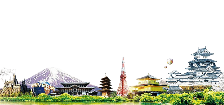 Portfolio Hero Image